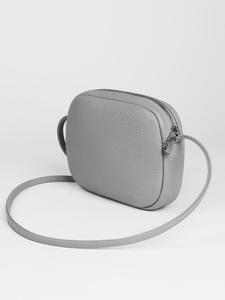 9341093 3275ln 830 seryi