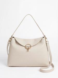 9341094 3282lg 891 bezhevyi