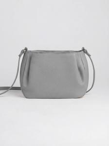 9341096 2225ln 949 seryi