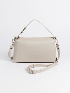 9341097 3239ln 891 bezhevyi