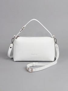 9341098 3239ln 613 belyi