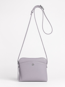 9341099 f718e119 bee3 4e23 b073 459982ab9d26 vljh.