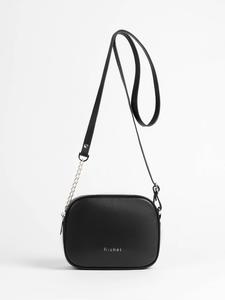 9341100 2819ln 811 chernyi