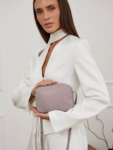 9341102 3275ln 785 pudra