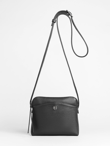 9341104 richet2 314 redakt (2)