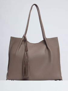 9341105 2055ln 612 taup gvvs.