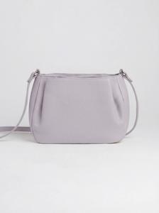 9341106 2225ln 766 sirenevyi1