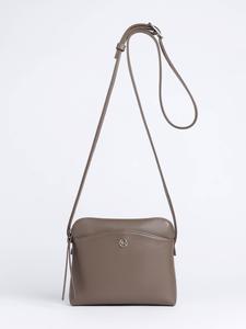 9341107 richet2 314 redakt n6u3.