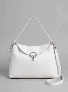 9341110 3282ln 613 belyi