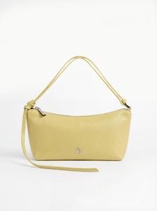 9341112 img 20260227 105104 269