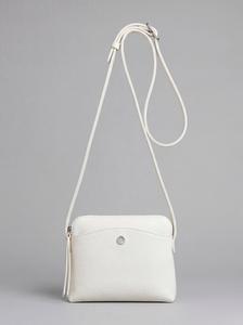 9341113 img 20260220 140645 794