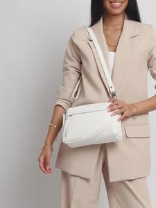 9341114 2415ln 813 belyi qfye.