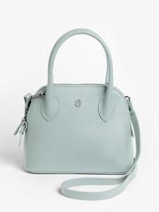 9341116 3289lnu goluboi01