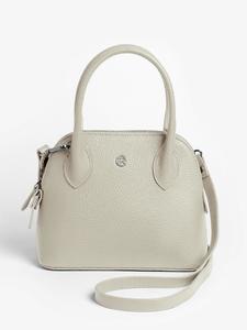 9341118 3289lnu 818 bezh1