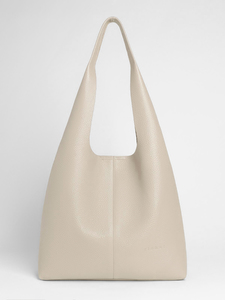 9341119 2v3a0397 qdq01