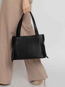 9341120 3000ln 456 chernyi dra9.