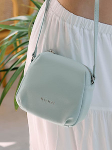 9341121  o5a8030 cqld.