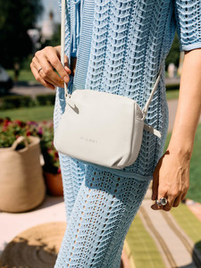 9341122  o5a9640 ii1j.