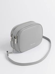 9341123 richet150226 456