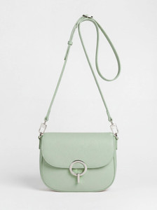 9341124 3292lg 891 bezhevyi ycvf.