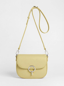 9341125 3292lg 891 bezhevyi 1ozu.