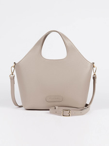 9341126 3227lg 930 bezhevyi