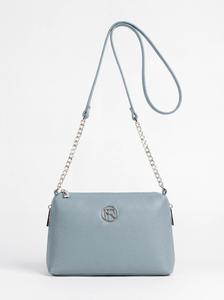 9341127 3199lnu 947 goluboi