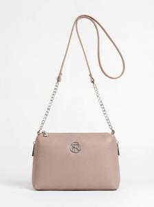 9341129 3199lnu 757 pudra