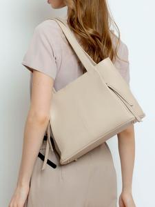 9341130 3000ln 794 bezhevyi