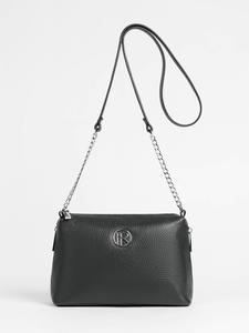 9341131 3199lnu 376 chernyi sfuk.