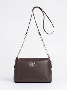 9341132 3199lgu 804 korichnevyi