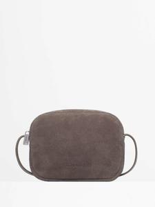 9341136 3147lnc 898612 taup