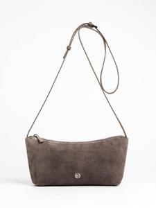 9341137 3293lnc 913965 taup i2ii.