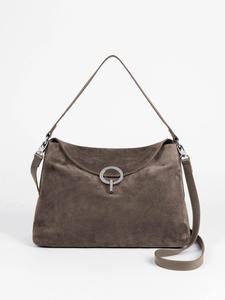 9341138 3282lnc 898612 taup1