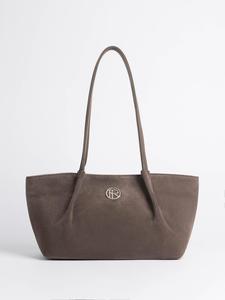 9341139 3288lnc 898612 taup