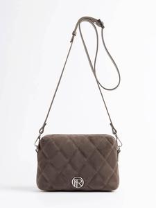 9341141 2906lncu 898612 taup