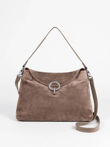 9341142 3282lnc 737965 taup1