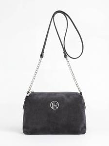 9341143 3199lncu 691867 seryi