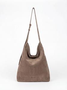 9341144 3244lnc 913 taup