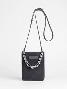 9341145 3258lnc 691867 seryi