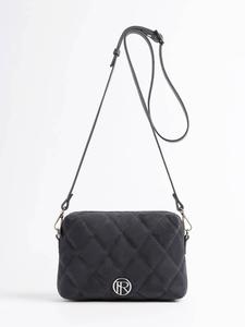 9341146 2906lncu 691867 seryi