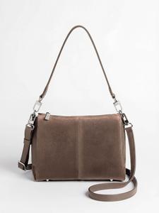 9341147 3107lnc 737965 taup