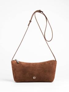 9341148 3293lnc 800984 ryzhii