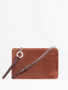 9341149 2480lnc 800984 ryzhii