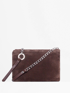 9341150 2480lnc 440826 korichnevyi