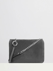 9341151 2480lnc 744763 seryi