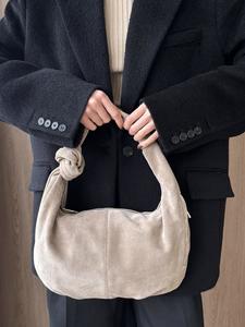 9341152 3241lnc 792 bezhevyi1