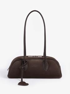 9341153 3265lnc 887860 korichnevyi