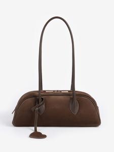 9341154 3265lnc 440826 korichnevyi