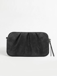 9341155 2919lnc 537985 chernyi